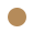 circle_right